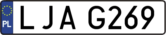 LJAG269