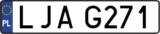 LJAG271