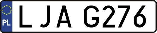 LJAG276