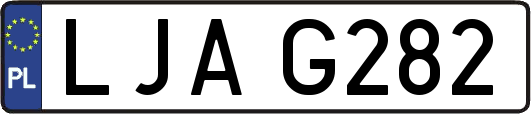 LJAG282