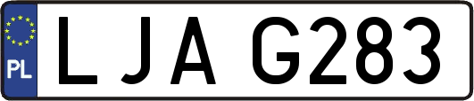 LJAG283
