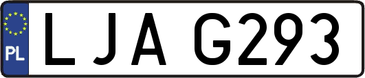 LJAG293