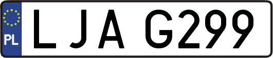 LJAG299