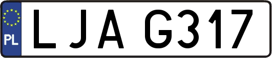 LJAG317