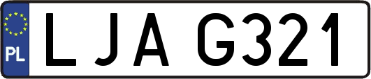 LJAG321