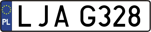 LJAG328