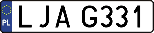 LJAG331