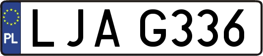 LJAG336