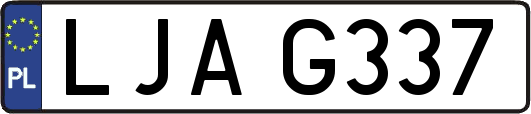 LJAG337