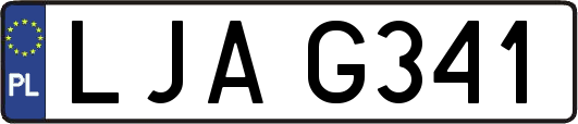 LJAG341