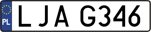 LJAG346