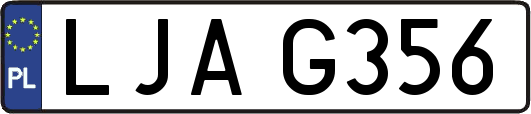 LJAG356