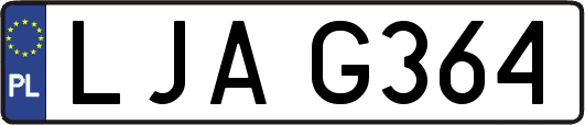 LJAG364