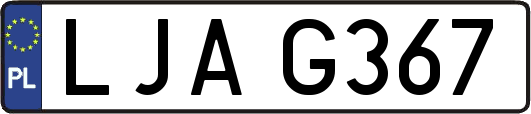 LJAG367