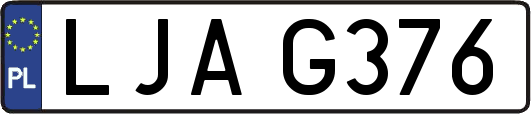 LJAG376