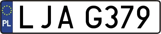 LJAG379