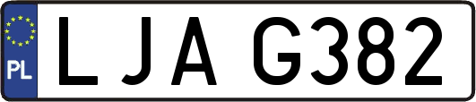 LJAG382