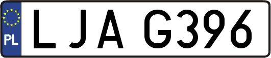 LJAG396