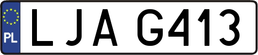 LJAG413