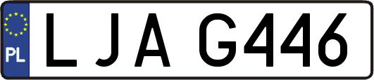 LJAG446
