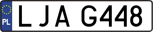 LJAG448