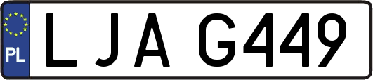 LJAG449