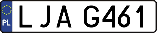 LJAG461