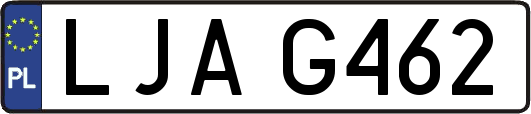 LJAG462