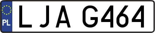 LJAG464