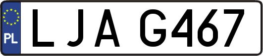 LJAG467