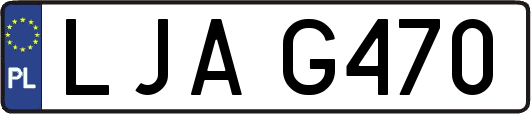 LJAG470