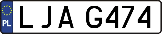 LJAG474