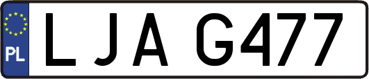 LJAG477