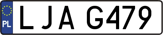 LJAG479