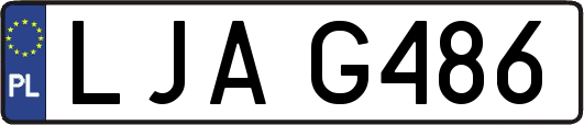 LJAG486