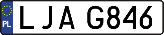LJAG846