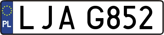 LJAG852