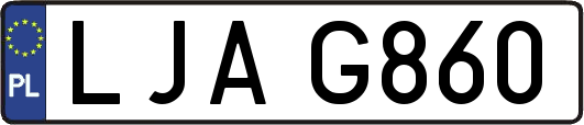 LJAG860