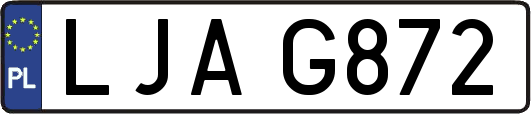 LJAG872