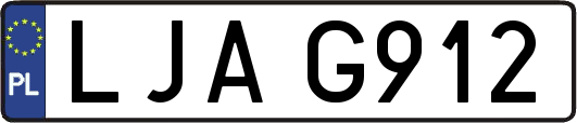 LJAG912