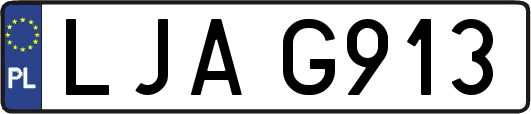 LJAG913