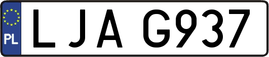 LJAG937