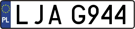 LJAG944