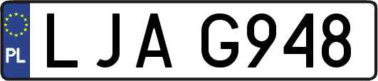 LJAG948