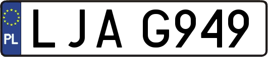 LJAG949