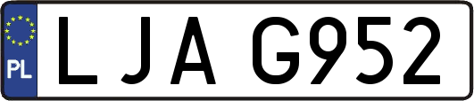 LJAG952