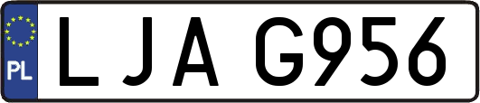 LJAG956