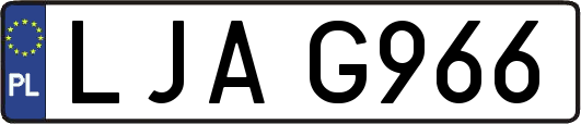 LJAG966