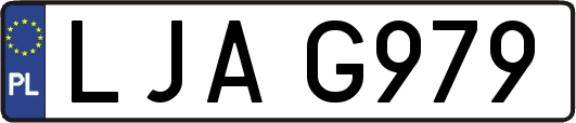 LJAG979