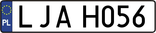 LJAH056